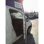 NISSAN NV 200 (M20) NISSAN NV 200 (M20) '2015 1.5 DCI CAT BLANCO 2009