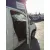 NISSAN NV 200 (M20) NISSAN NV 200 (M20) '2015 1.5 DCI CAT BLANCO 2009