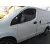 NISSAN NV 200 (M20) NISSAN NV 200 (M20) '2015 1.5 DCI CAT BLANCO 2009