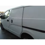 NISSAN NV 200 (M20) NISSAN NV 200 (M20) '2015 1.5 DCI CAT BLANCO 2009