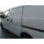 NISSAN NV 200 (M20) NISSAN NV 200 (M20) '2015 1.5 DCI CAT BLANCO 2009