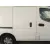 NISSAN NV 200 (M20) NISSAN NV 200 (M20) '2015 1.5 DCI CAT BLANCO 2009