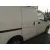 NISSAN NV 200 (M20) NISSAN NV 200 (M20) '2015 1.5 DCI CAT BLANCO 2009