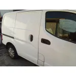 NISSAN NV 200 (M20) NISSAN NV 200 (M20) '2015 1.5 DCI CAT BLANCO 2009