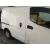 NISSAN NV 200 (M20) NISSAN NV 200 (M20) '2015 1.5 DCI CAT BLANCO 2009