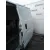 NISSAN NV 200 (M20) NISSAN NV 200 (M20) '2015 1.5 DCI CAT BLANCO 2009