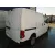 NISSAN NV 200 (M20) NISSAN NV 200 (M20) '2015 1.5 DCI CAT BLANCO 2009