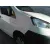 NISSAN NV 200 (M20) NISSAN NV 200 (M20) '2015 1.5 DCI CAT BLANCO 2009