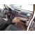 NISSAN NV 200 (M20) NISSAN NV 200 (M20) '2015 1.5 DCI CAT BLANCO 2009