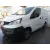 NISSAN NV 200 (M20) NISSAN NV 200 (M20) '2015 1.5 DCI CAT BLANCO 2009