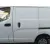 NISSAN NV 200 (M20) NISSAN NV 200 (M20) '2015 1.5 DCI CAT BLANCO 2009
