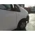 NISSAN NV 200 (M20) NISSAN NV 200 (M20) '2015 1.5 DCI CAT BLANCO 2009