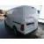 NISSAN NV 200 (M20) NISSAN NV 200 (M20) '2015 1.5 DCI CAT BLANCO 2009