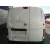 NISSAN NV 200 (M20) NISSAN NV 200 (M20) '2015 1.5 DCI CAT BLANCO 2009