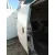 NISSAN NV 200 (M20) NISSAN NV 200 (M20) '2015 1.5 DCI CAT BLANCO 2009