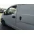 NISSAN NV 200 (M20) NISSAN NV 200 (M20) '2015 1.5 DCI CAT BLANCO 2009