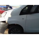 NISSAN NV 200 (M20) NISSAN NV 200 (M20) '2015 1.5 DCI CAT BLANCO 2009