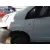 NISSAN NV 200 (M20) NISSAN NV 200 (M20) '2015 1.5 DCI CAT BLANCO 2009