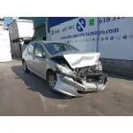 PEUGEOT 307 (3A/C)  2000