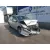 PEUGEOT 307 (3A/C)  2000