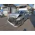 PEUGEOT 307 (3A/C)  2000