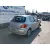PEUGEOT 307 (3A/C)  2000