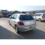 PEUGEOT 307 (3A/C)  2000