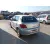 PEUGEOT 307 (3A/C)  2000