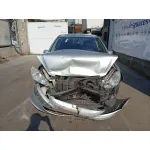 PEUGEOT 307 (3A/C)  2000