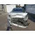 PEUGEOT 307 (3A/C)  2000
