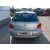PEUGEOT 307 (3A/C)  2000