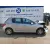 PEUGEOT 307 (3A/C)  2000