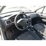 PEUGEOT 307 (3A/C)  2000
