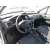 PEUGEOT 307 (3A/C)  2000