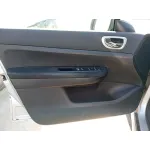 PEUGEOT 307 (3A/C)  2000