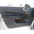 PEUGEOT 307 (3A/C)  2000