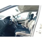 PEUGEOT 307 (3A/C)  2000
