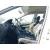 PEUGEOT 307 (3A/C)  2000