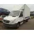 MERCEDES-BENZ SPRINTER 5-T CAJA/CHASIS (B906) MERCEDES SPRINTERII CAJA ABIERTA (DESDE 01.06) '2012 413/416/510/513/516 CDI (906.153/155) BLANCO 2009