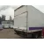 MERCEDES-BENZ SPRINTER 5-T CAJA/CHASIS (B906) MERCEDES SPRINTERII CAJA ABIERTA (DESDE 01.06) '2012 413/416/510/513/516 CDI (906.153/155) BLANCO 2009
