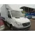 MERCEDES-BENZ SPRINTER 5-T CAJA/CHASIS (B906) MERCEDES SPRINTERII CAJA ABIERTA (DESDE 01.06) '2012 413/416/510/513/516 CDI (906.153/155) BLANCO 2009