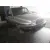 SSANGYONG KORANDO SSANGYONG KORANDO '1999 2.9 TURBODIESEL CAT GRIS 1997