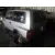 SSANGYONG KORANDO SSANGYONG KORANDO '1999 2.9 TURBODIESEL CAT GRIS 1997