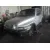 SSANGYONG KORANDO SSANGYONG KORANDO '1999 2.9 TURBODIESEL CAT GRIS 1997
