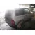 SSANGYONG KORANDO SSANGYONG KORANDO '1999 2.9 TURBODIESEL CAT GRIS 1997