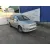 MITSUBISHI SPACE WAGON (N80/N90) MITSUBISHI SPACE WAGON (N80/N90) '1999 * 1999