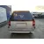 MITSUBISHI SPACE WAGON (N80/N90) MITSUBISHI SPACE WAGON (N80/N90) '1999 * 1999