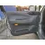 MITSUBISHI SPACE WAGON (N80/N90) MITSUBISHI SPACE WAGON (N80/N90) '1999 * 1999