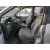 MITSUBISHI SPACE WAGON (N80/N90) MITSUBISHI SPACE WAGON (N80/N90) '1999 * 1999