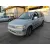 MITSUBISHI SPACE WAGON (N80/N90) MITSUBISHI SPACE WAGON (N80/N90) '1999 * 1999